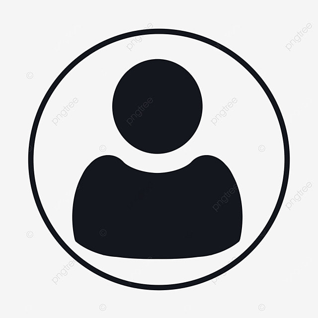 Team Member 1