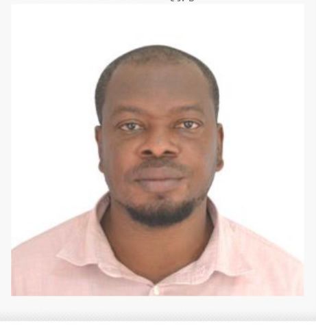 Team Member 2